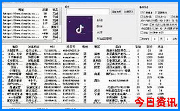 成都旅游景点退伍军人免费
