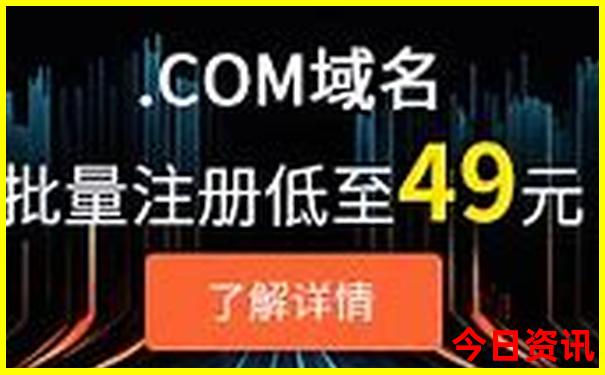 陇南有哪些旅游景点